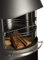 BUSCHBECK Grillrost für Edelstahlgrill Sydney, B/H/T: ca. 52x9x45 cm