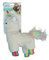 PAWISE Sequine Pet - Lama