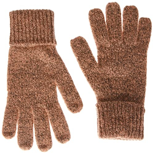 PIECES PCPYRON NEW GLOVES NOOS BC