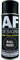 Alex Flittner Designs Rostschutzlack 4in1 RAL 9005 Tiefschwarz Metall Schutzlack Spray Rostschutzfarbe Sprühdose