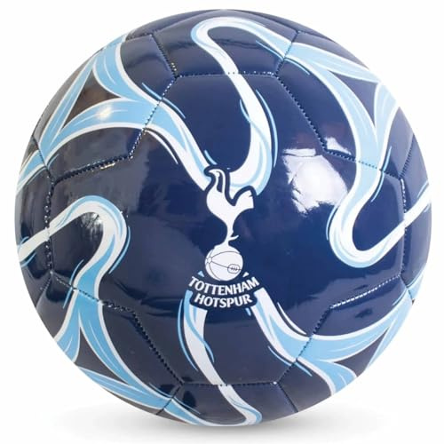 Tottenham Hotspur TOTFB Carta Tottenham Fußball, FC, Einheitsgröße