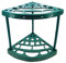 Coopers of Stortford Garden Tool Storage Rack