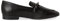 Tamaris Damen 1-24222-42 Slipper, Black Leather, 40 EU