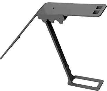 BOKIOESDE Maus Wippe Falle Kit Universal Haushalt Einfache Outdoor Automatische Empfindliche Mäuse Gerät Set Ratten Zubehör