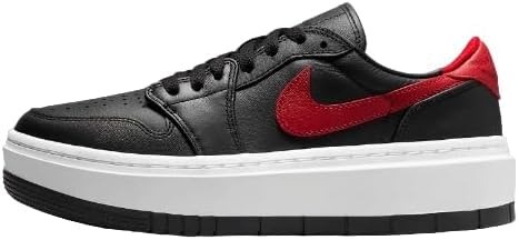 NIKE DH7004-061