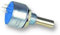 Potentiometer 4K7 Widerstände variabel drehbar