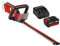 EINHELL Akku-Heckenschere GC-CH 18/50 Li Kit (1x 4,0 Ah)