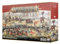 Warhammer+AoS+-+Battleforce+Noel+2024+Cities+of+Sigmar+%3A+Incursion+Fondatrice