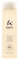 KAPYDERM - Champú Anticaspa | Combate Descama y Picazón | Fórmula con Extractos Vegetales y Urea | pH5 para Uso Diario | Aseptizante y Emoliente, 250 ml, Paquete de 1 (250 ml)