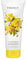Yardley London English Freesia Body Scrub 200ml, (Pack of 1)