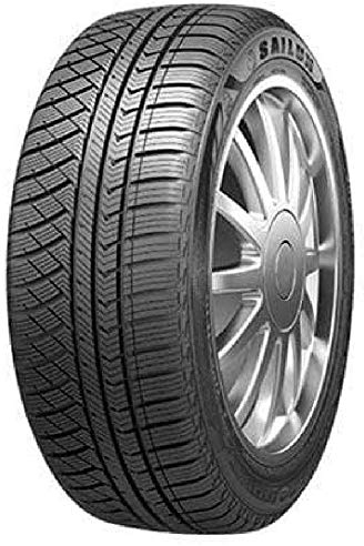 Sailun Atrezzo 4 Seasons - 175/65R15 88H - Ganzjahresreifen