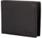 Samsonite Attack 2 SLG - Geldbörse, 12.2 cm, Braun (Ebony Brown)
