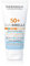 DERMEDIC Sonnenschutz für fettige und Mischhaut SUNBRELLA, SPF 50+, 50 g