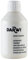Darwi DA2300250010C - Botella de tinta de dibujo transparente y brillante, para niños, color blanco, 250 ml, color blanco