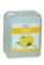 Ulrich Liquide vaisselle Citrus liquide 5 l