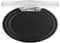 essence cosmetics soft touch eyeshadow,Lidschatten,Nr. 06 Pitch Black,schwarz,sofortiges Ergebnis,langanhaltend,Vitaminen,farbintensiv,vegan,Mikroplastik Partikel frei,Nanopartikel frei (2g)