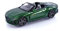 Truescale Miniatures Bentley Mini GT 1/64 Mulliner