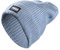 PUMA Ribbed Classic Cuff Beanie, Unisex Mütze, Blissful Blue, 024038