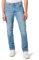Wrangler Men's Larston Jeans, CLEVER, 31 W/32 L
