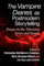 The Vampire Diaries as Postmodern Storytelling: Essays on the Television Series and Novels (English Edition)
