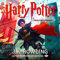 Harry Potter à l'École des Sorciers: Harry Potter 1