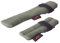 JRC Schutz Spitze Angel Rute Cocoon Tip Protectors 26x8,5 cm