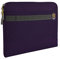 STM Summary Laptop Sleeve, 13 - Royal Purple (stm-114-168M-53)