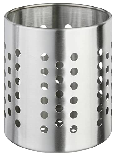 5five - égouttoir à couverts inox