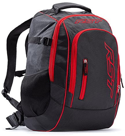 RST Motorrad-Rucksack