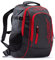 RST Motorrad-Rucksack