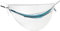 Cocoon Mosquitera ultraligera para hamacas, color verde oliva