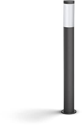 PHILIPS TECELETLETSCHAFT UTRecht - 20W - Anthrazit