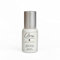 Colle Clean (transparent) pour extensions de cils/séchage 0.3 à 0.5 sec.| 5ml / Rétention 8 semaines/Adhésif pour cils