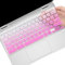 Keyboard Cover for 2024 New Acer Chromebook 314 514 CB314-4HT CB514-3H/3HT,& Chromebook Plus Enterprise 514 & Chromebook 515 / Plus 515 CB515 CBE595 & Chromebook Plus 516 CBG516 16-OmbrePurlple