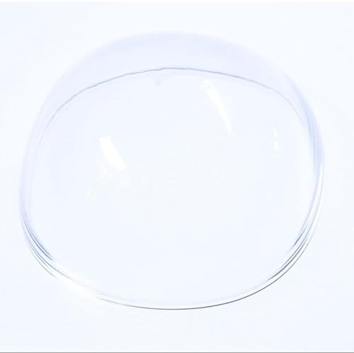 Couvercle pour presse agrume, compatible SMEG CJF01-762210439
