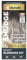 Jerome Russell Bblonde SMUDGE Root Blending Kit in Subtle Cool | Professional Root Blending Kit | Natural, Lived-In Blonde Look
