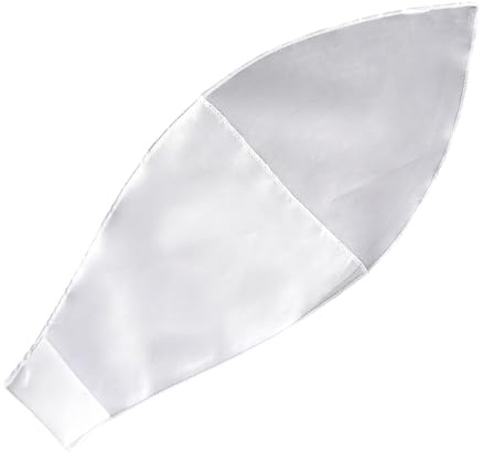 Slip Stockings Applicator To Help Assist Put On For Disabled Elderly Open Toe Compression Sock Aid For Easy Slide Gifts