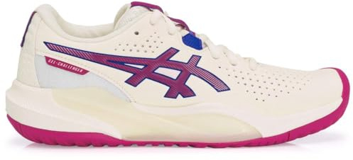 ASICS Damen Gel-Challenger 15Sneaker