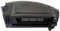 NZYXVRQR Reemplazo De La Caja del Depósito De Polvo, Compatible con Roomba, Serie E/I, I7, E5, E6, I1, I3, I4 Y I6.