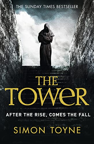 HarperCollins