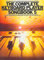 The Complete Keyboard Player: Songbook: 5