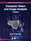 Digital Image Processing and Analysis: Computer Vision and Image Analysis