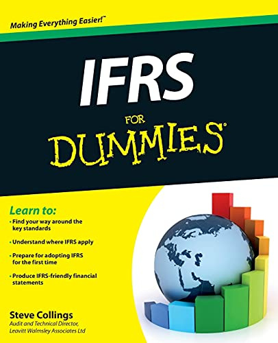For Dummies