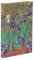 Van Gogh’s Irises - Mini - Lin (Van Gogh's Irises)