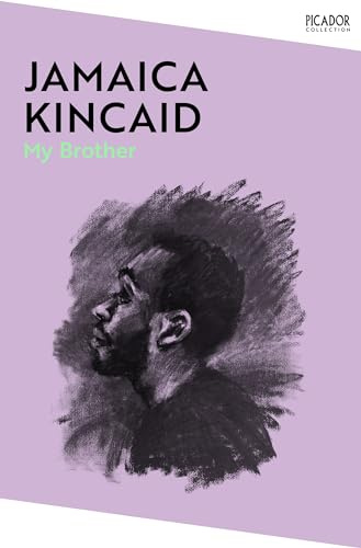 Picador