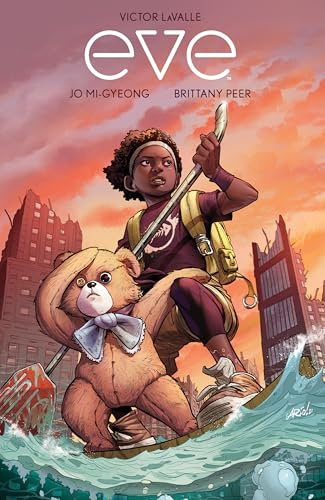 BOOM! Studios