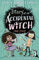 Diary of an Accidental Witch: Stage Fright: 5