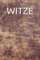 Witze: Darf er das? 3 in 1 - Das ü18 Witzebuch | Witze aus der untersten Schublade | Sparwitze spezial
