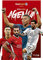 Agenda Téléfoot 2021-2022