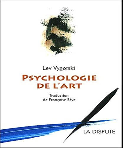 SNEDIT LA DISPU